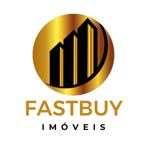 Logotipo Fastbuy 1 